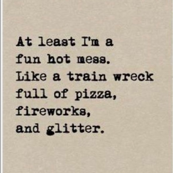 Meet your Posher, Angela - Picture 4 of 5